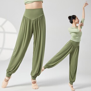 �赸�������bŮ���\ѝ���b����Ī�����F�������w��������赸ѝ��