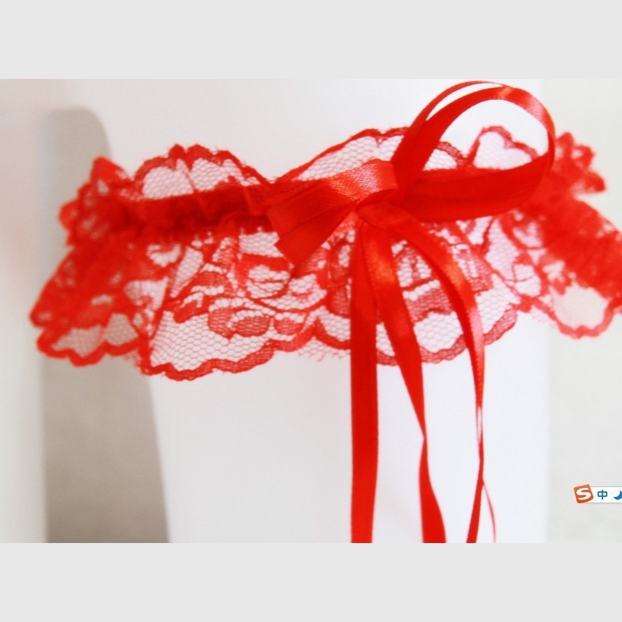 3253658646_1729585877