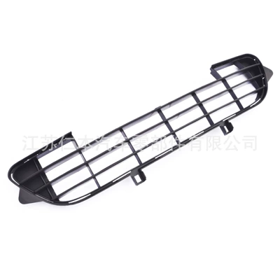 Suitable for Citroen Lower Zhongwang