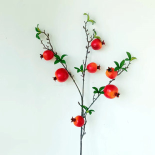 ����ʯ����� 7�^���Ӽt���lؔ���{���}�Q�����b[���ٹ������l