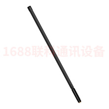 AT152���v�CCS���g�L�쾀���ۯB���Ɍ��hUV5R�p��ȪʢK6��̨