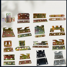 �Ӻ񴲒�Ӣʽ���q朼Ҿ�����q����ͨ�ô����h�[�δ��B�Ӽ����l