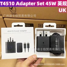 �m��S25�������2.0 5A������45W����^SAMSUNGӢҎ�����T4510
