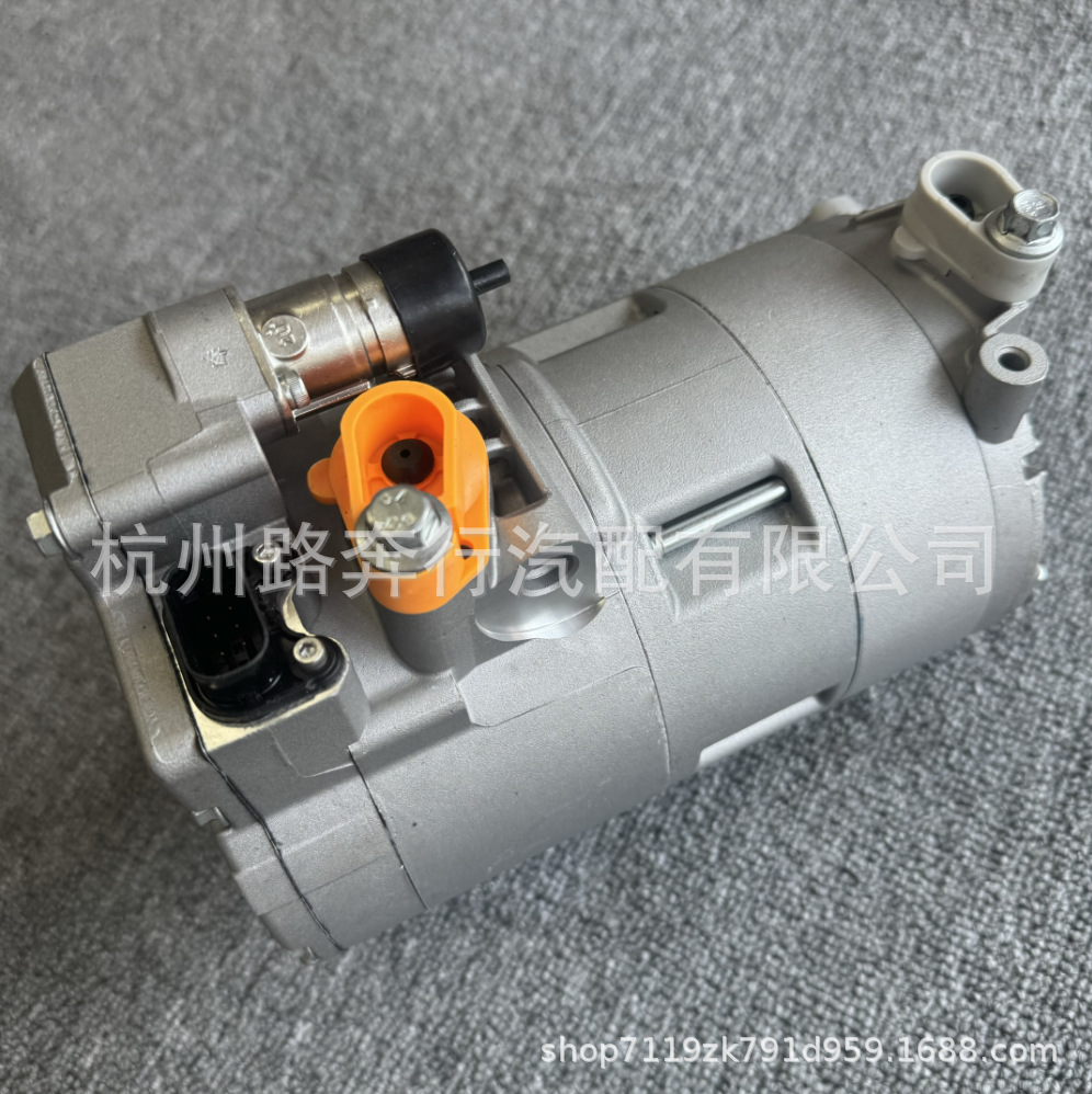 64529496106 64529496107 64529347662 64526830620 Suitable for Bmw I3 I8