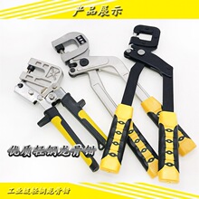���������Q�p䓺Ͻ������Q���ǊA �b�޵�픰��b������Tᔴ���Q