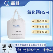 �S�ҬF؛�������} ��ˮ̎�팣����ʯ�� ��ʯ����a10�f��