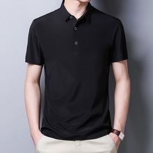 �ļ��߶��޺�ɣ��˿����t����װ���촿ɫ��˿������������polo��