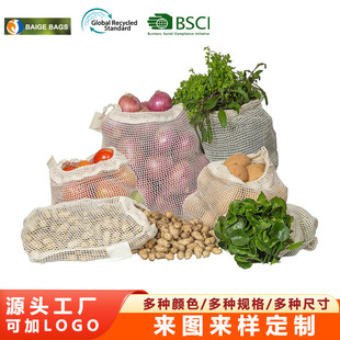 ���R�d������K���ھW�۴�ˮ���߲��ռ{���I��ُ���Ů���l�����