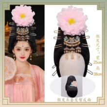 �ŷ纺����͢д��һ��ʽ�����ٷ��׶̷����üٷ���װ���ʸ��ŷ���