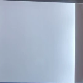 LCD显示屏;显示器件;光电器件