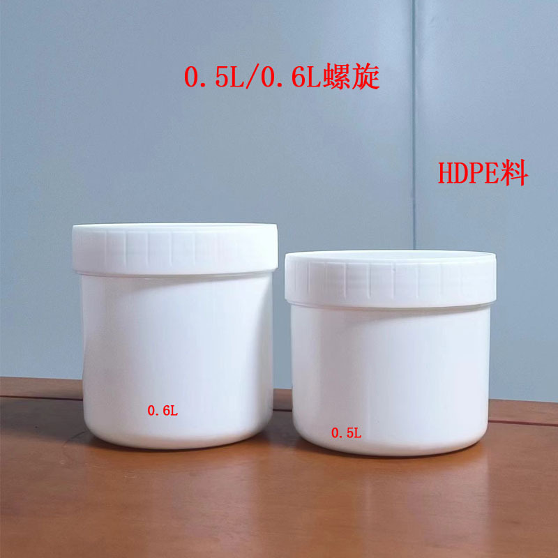 未标题-128