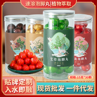 �����������_��ݱ���ԡ���������vԡ���㲿�o�����_��һ�����l