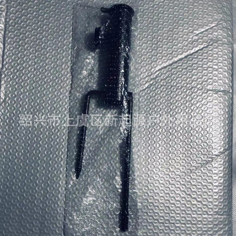 1ecf67146445b2e68bda2affedbb23