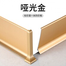 ��ճ���X�Ͻ����_��6cm���׿�8cm�Ӻ��ˮ���b���_���S��