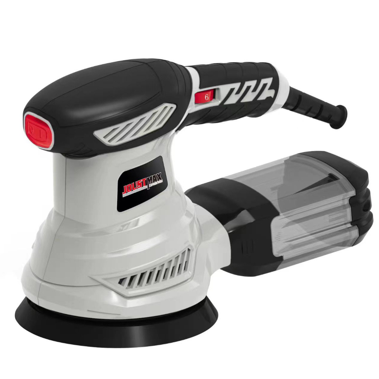 微信图片_20230616071740