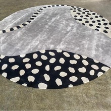 �A�μ��ֹ���ë�p�ݘ��̵�̺logo���������m��ë�͏d���Ҵ�߅��̺