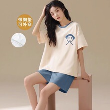 ��ͨ�ɐ�2025�¿��˯��Ů�ļ����؉|�����ѝ��͹�c�Ӽҷ����b