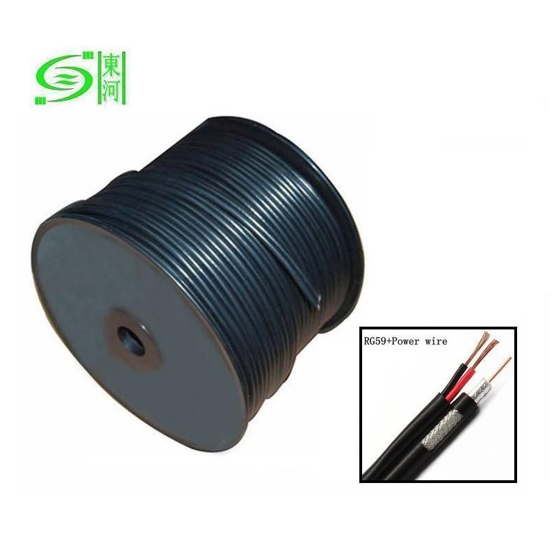 ɫ˫ۺ߼ذڶͬƵӵԴͬ