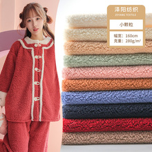 �F؛���S���l 500��ȫ��С�w�����q�ͺϵײ� ��������ﲼ����