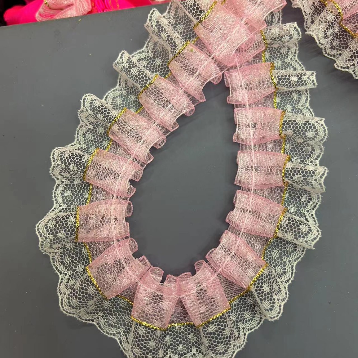 2024-09-02 11:37:17.jpg