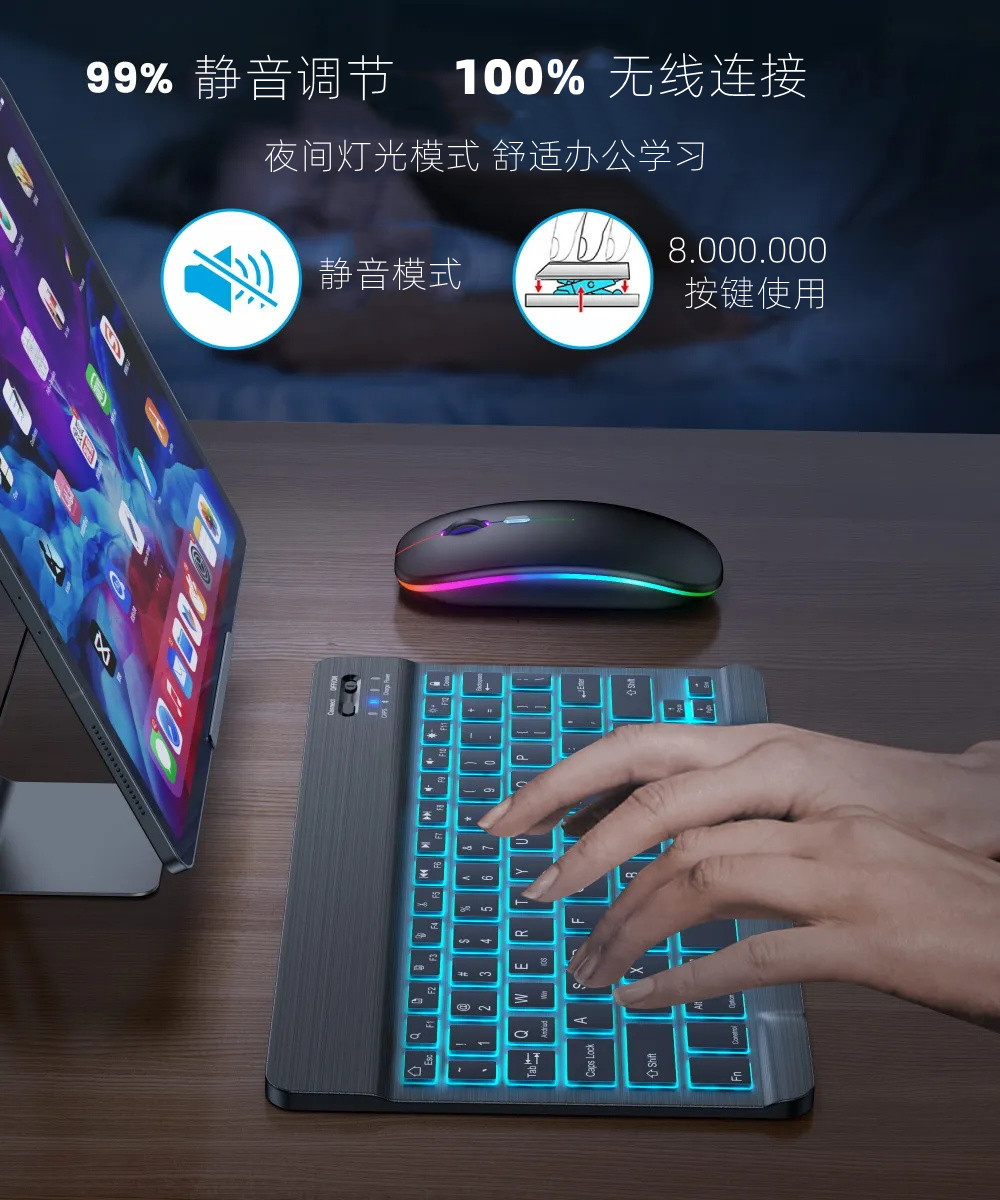 6329812879_看图王_副本