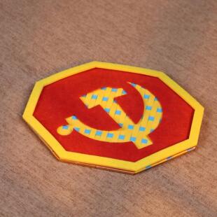 ���z��ͯ�������������ֹ�diy���τ������g��ˇ�H�ӻ����h�ːۇ�