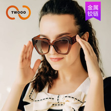 �ɂ�Ȧ �羳���؈��̫��R�W���r�Ђ�����ꖷ���ī�R���lT1510