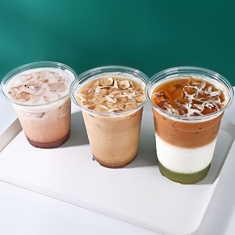 500ml̲豭һ԰̯400mlƷô