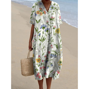 �羳 ����վ���R�d�r���B��ȹŮʿ���e�黨3Dӡ�����Lȹ