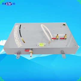 流量计;热电偶;热电阻
