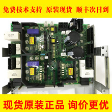 A06B-6107-H002 FANUC���ǿƻ����˵װ�ԭװ�ֻ�