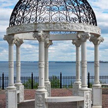 ����ʯ���ͤ ����ʯ�A��Fˇͤ�� �Wʽ�_�R���h����ʯ�ľ��^ͤ