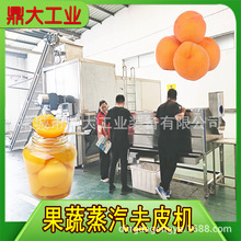 ȫ�Ԅ��S�ҹ��^�ӹ����a�����Ѽӹ��O������ÓƤ�C����ȥƤ�C����