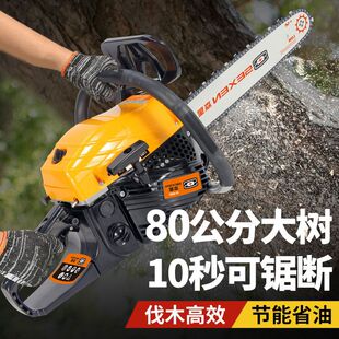 ɭ���M�ڴ�����䏷�ľ�����䏷�����䏴��R������C�С�ͼ���
