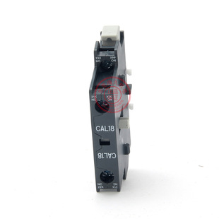 ABB�͉��������|���o���|�cCAL19-11  ӆ؛̖1SFN010820R1011