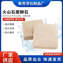 ĥ_ʯ_S ĥ_ȥ_ƤO_ ɽʯ_ʯ_Ƥ