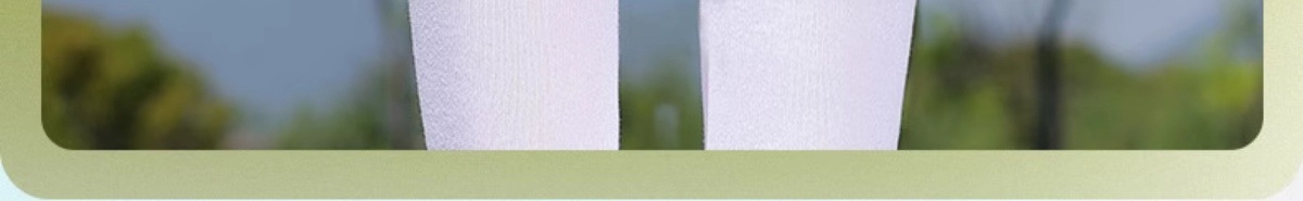 O1CN01SqfC1K1WerZxJP457_!!2219040592814-0-cib.jpg