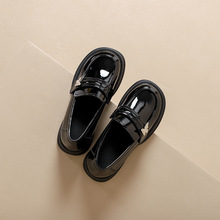 ��ƤСƤЬŮӢ���WԺ�L����һЬ�ഩ�N�ۼ���ט���Ь��ЬС�a32