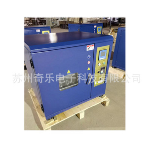 12/24�t�⾀�ߜ�С��Ⱦɫ�C�t�⾀ȾɫС�әC�ߜش�әC
