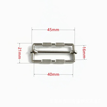 ���Ͻ�����{���������⮐�����ֱ���ѝŮ�bͯ�b���Ӱ��~��о