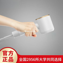 늴��L�C�o�lؓ�x�������ÌW��800w����500wС����300w