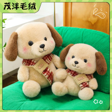 �羳�¿����С�����й�����ż����С���������՜�ů����ë�q���