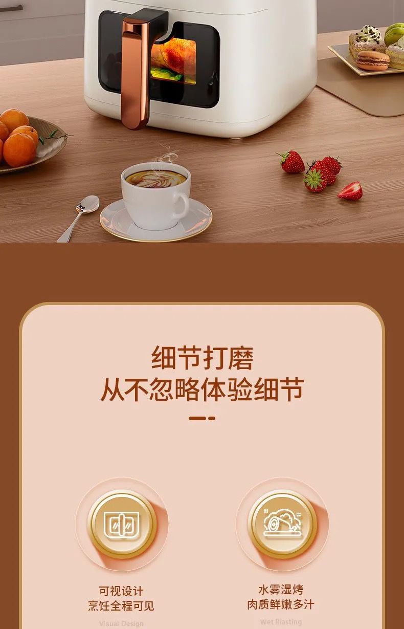 e82df750-d797-4101-ab54-927c2f51c4da.jpe