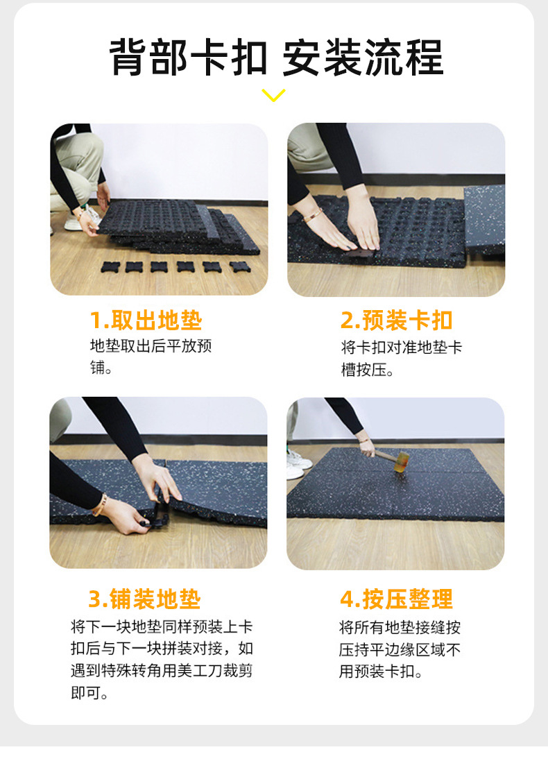 O1CN01SqfVhy2FwrcQ6Srrd_!!2207998128945-0-cib.jpg?__r__=1675845748765