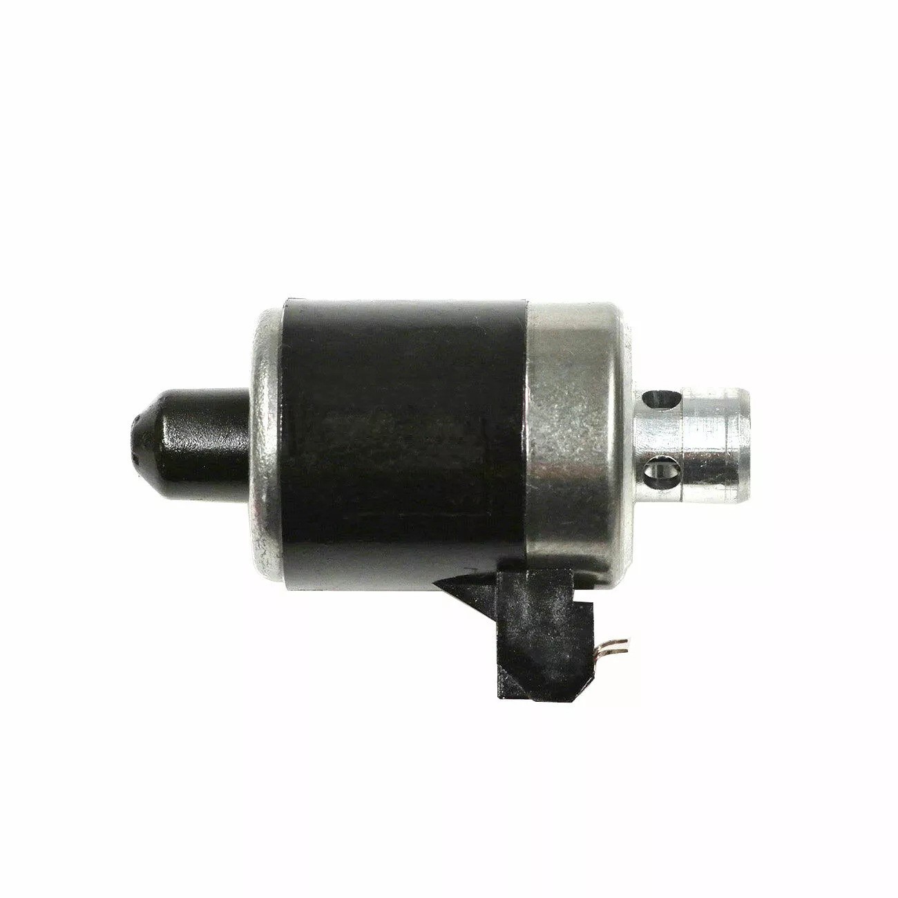 Suitable for Mercedes-Benz 722.6 Transmission Solenoid Valve Set, Exclusively for Cross-Border Supply