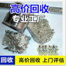 �d��̩ �����a�S�ҡ��a�� ������a��  ���� ���T���M���V�x��r