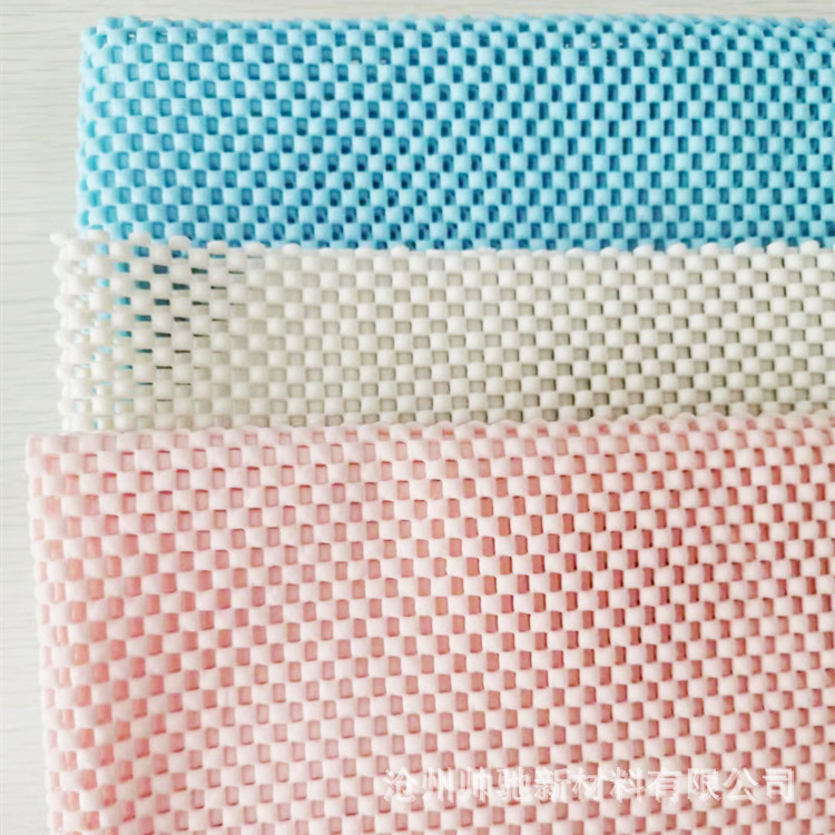 f20c25334cc4dc3590b9141e3bdb02