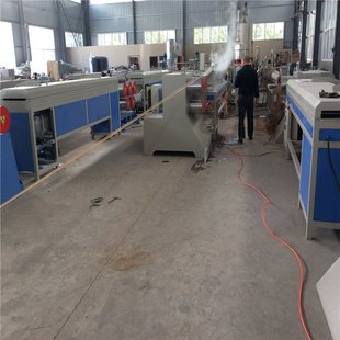 PET Fully Automatic Plastic Packing Tape Manufacturing Equipment PET Polyester Plastic Steel Packing Tape Manufacturing Line
