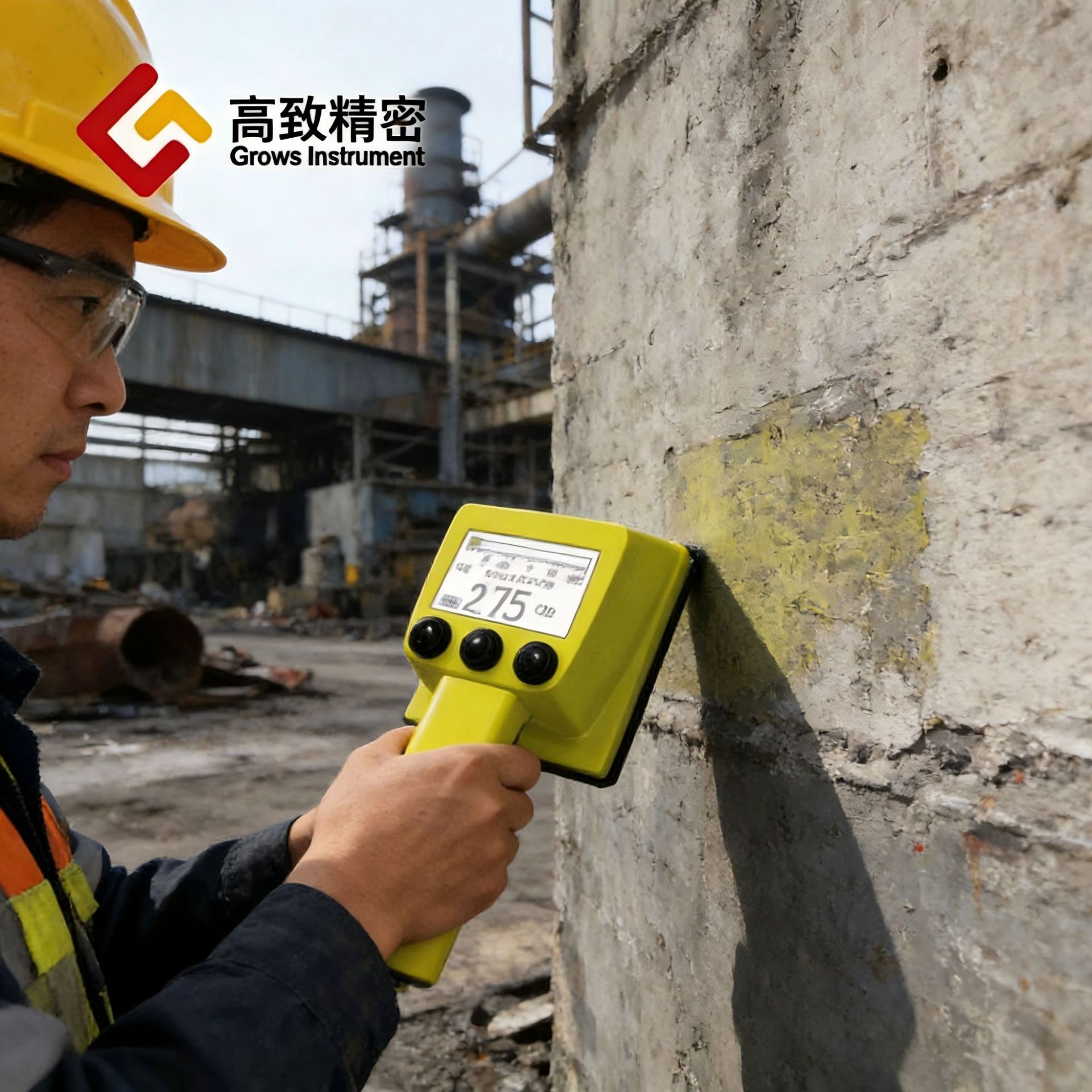 ������Ⱦ������ RS2100��Яʽ������Ⱦ��&alpha;��&beta;������Ⱦ�����