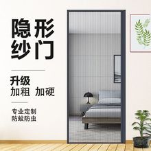 �X�Ͻ��ۯB����ʽ�[�ؼ��T�ļ�����ͨ�L����ɳ�Tꖿ͏d����